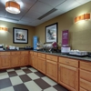 Hampton Inn Lebanon gallery