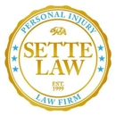 Sette Law, Pc - Attorneys