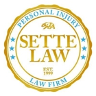 Sette Law, Pc