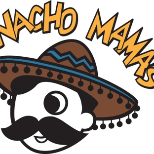 Nacho Mama's Towson - Towson, MD