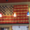 Red Robin Gourmet Burgers gallery