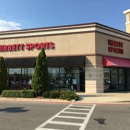 Hibbett Sports - Sporting Goods