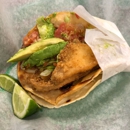 Tacos A La Parrilla - Mexican Restaurants