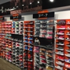 Hibbett Sports gallery