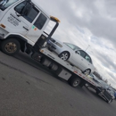 On The Spot Towing LLC - Towing