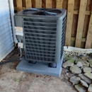 Green Comfort Systems - Heating Contractors & Specialties