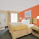 Days Inn by Wyndham Fort Walton Beach - Motels