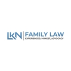 LKN Family Law