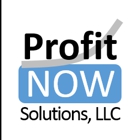 Profit Now Solutions, LLC