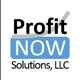 Profit Now Solutions, LLC