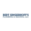 Bert Singerhoff's Plumbing and Heating, LLC gallery