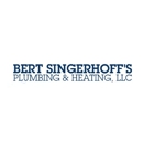 Bert Singerhoff's Plumbing and Heating, LLC - Plumbers