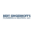 Bert Singerhoff's Plumbing and Heating, LLC
