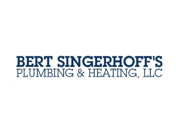 Bert Singerhoff's Plumbing and Heating, LLC - Horseheads, NY. Bert Singerhoff's Plumbing and Heating, LLC