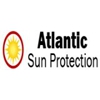 Atlantic Sun Protection gallery