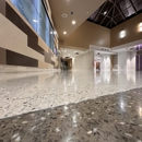 Rocket Resins - Flooring Contractors