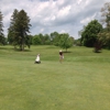 Onondaga Golf & Country Club gallery