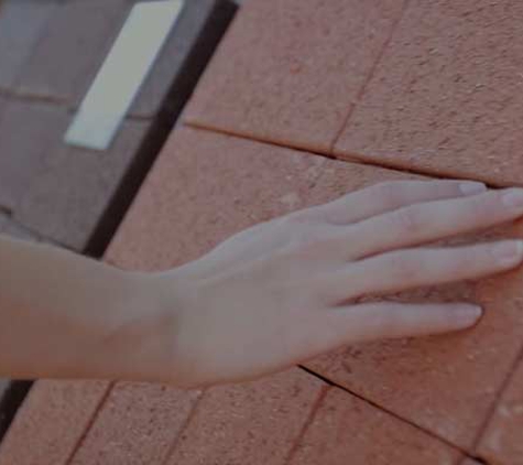 Richers Bricks & Pavers