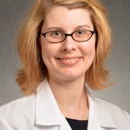 Tatalovich, Jennifer, MD - Physicians & Surgeons