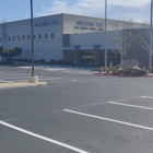 Gbr Paving