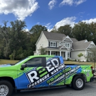 Reed Home Services