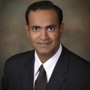 Dr. Shankar S Lakshman, MD