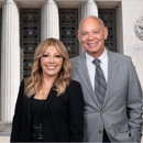 McMurray Henriks LLP - Wrongful Death Attorneys