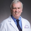 Dr. Bernard K Crawford, MD gallery