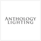 Anthology Lighting