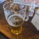 Imbibe Bottle House & Taproom
