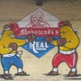 Makowski's Real Sausage Co.