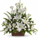 Town & Country Flowers - Florists