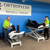 Orthopaedic Team Rehabilitation gallery