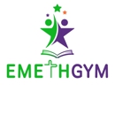 EmethGym - Gymnastics Instruction