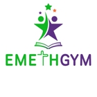 EmethGym