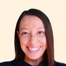 Sinthia Serrato, Counselor - Counseling Services