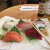 Matsutake Sushi gallery