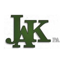 John A. Klassen, P.A. - Attorneys