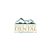 High Peaks Dental gallery