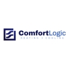 ComfortLogic gallery