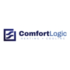 ComfortLogic