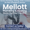 Mellott Plumbing & Heating gallery