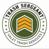Trash Sergeant gallery