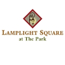 Gb Lamplight Spe - Apartment Finder & Rental Service