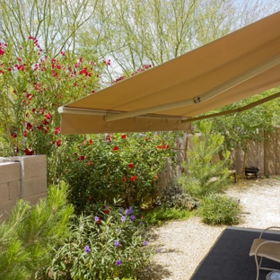Central West Blinds & Awnings - Bathurst, NSW