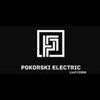 Pokorski Electric