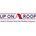Up on a Roof Roofing Company