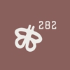 Bremen 282 gallery
