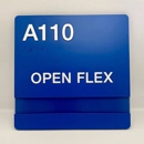 ADA Sign Supply - Signs