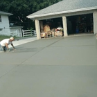 Ford Concrete Construction